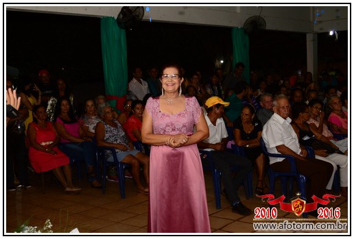 rolim de moura